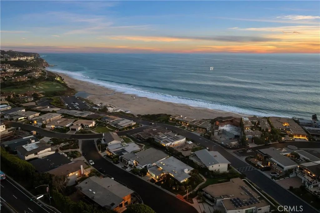 412 Monarch Bay Drive, Dana Point, CA 92629