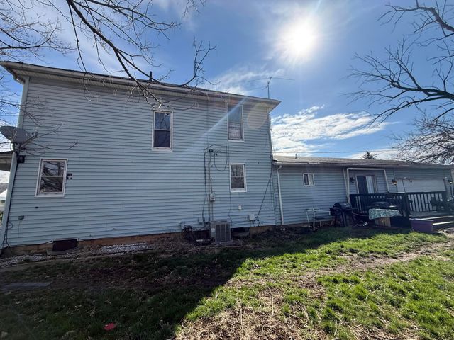 2827 E 6th Avenue, Columbus, OH 43219