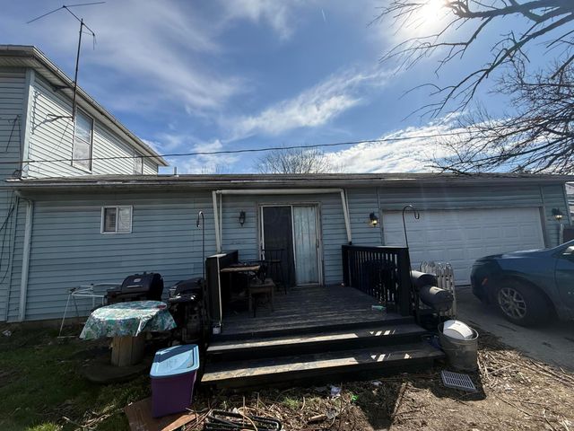 2827 E 6th Avenue, Columbus, OH 43219