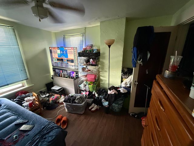 2827 E 6th Avenue, Columbus, OH 43219