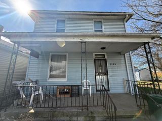 2827 E 6th Avenue, Columbus, OH 43219