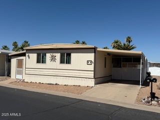 9501 E Broadway Road 68, Mesa, AZ 85208
