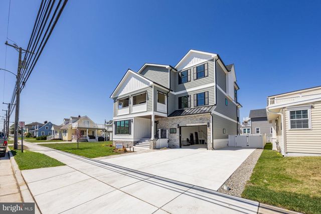1904 ATLANTIC AVENUE, North Wildwood, NJ 08260