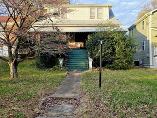711 Rutherford AVE, Roanoke, VA 24016