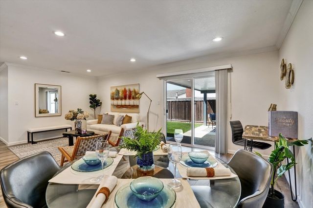 13921 13921 Tahiti Rd, San Leandro, CA 94577