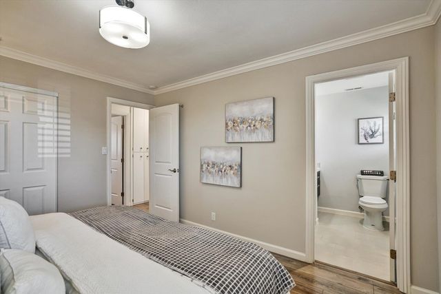 13921 13921 Tahiti Rd, San Leandro, CA 94577