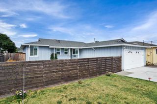 13921 13921 Tahiti Rd, San Leandro, CA 94577