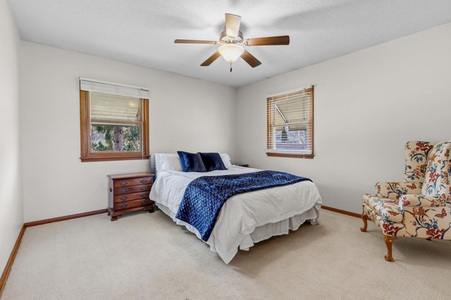 2565 Martin Way, White Bear Lake, MN 55110