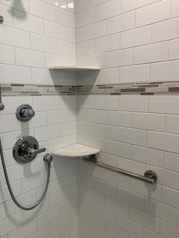 2565 Martin Way, White Bear Lake, MN 55110