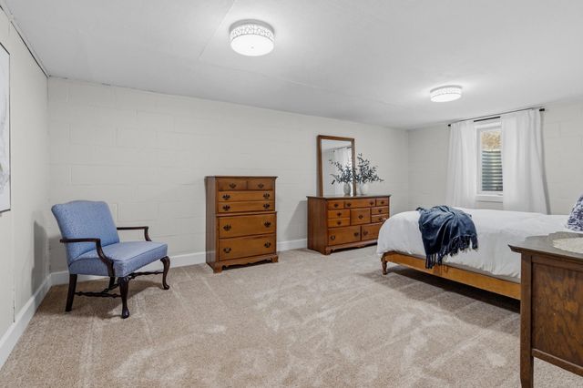 2565 Martin Way, White Bear Lake, MN 55110