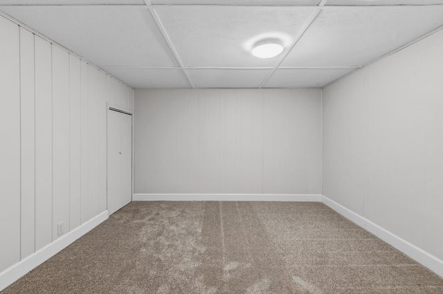 2565 Martin Way, White Bear Lake, MN 55110