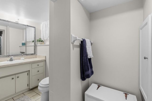 2565 Martin Way, White Bear Lake, MN 55110