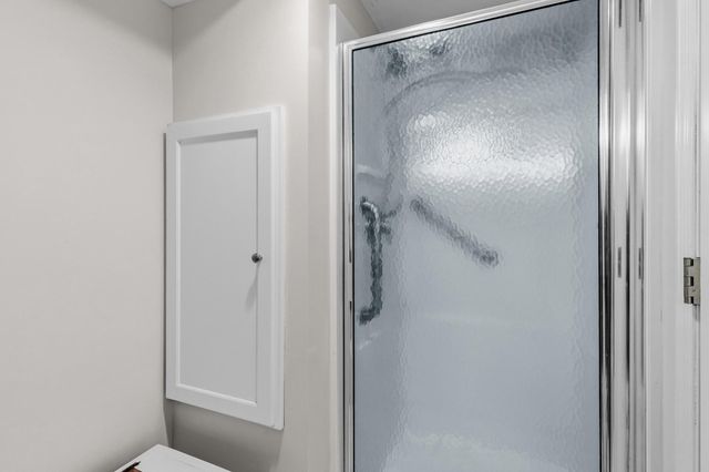 2565 Martin Way, White Bear Lake, MN 55110