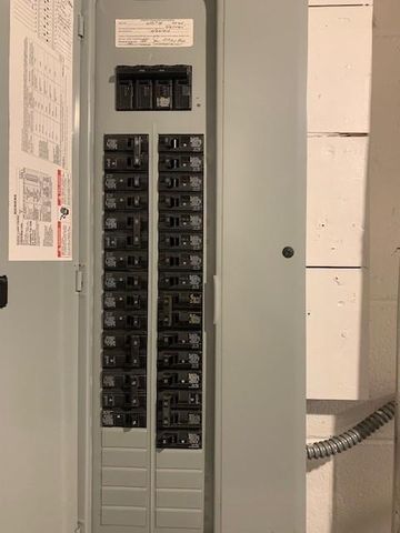 2565 Martin Way, White Bear Lake, MN 55110