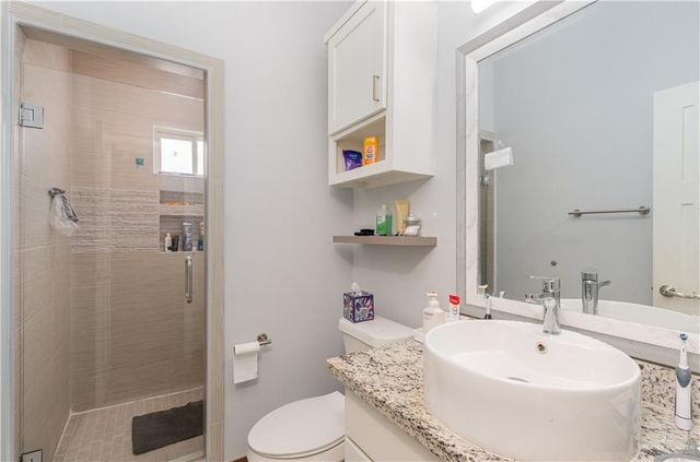 1609 Coyote, Edinburg, TX 78541