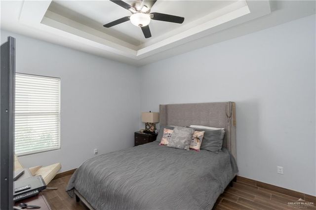 1609 Coyote, Edinburg, TX 78541