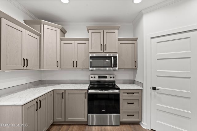 3760 Old Wilmington Highway, Jacksonville, NC 28540