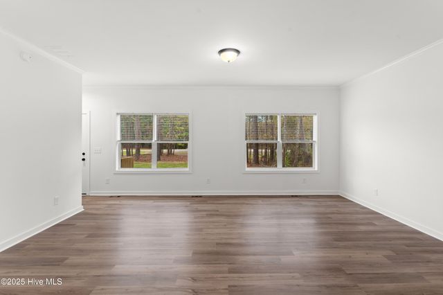 3760 Old Wilmington Highway, Jacksonville, NC 28540