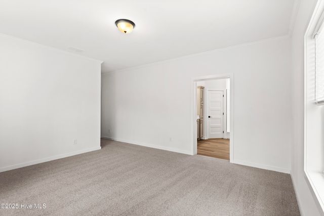 3760 Old Wilmington Highway, Jacksonville, NC 28540