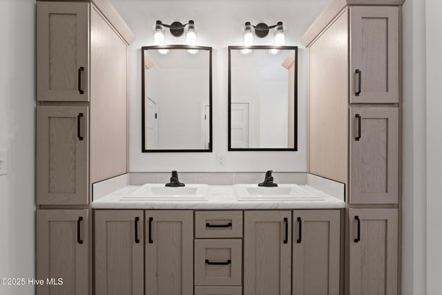 3760 Old Wilmington Highway, Jacksonville, NC 28540