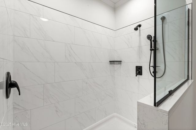 3760 Old Wilmington Highway, Jacksonville, NC 28540