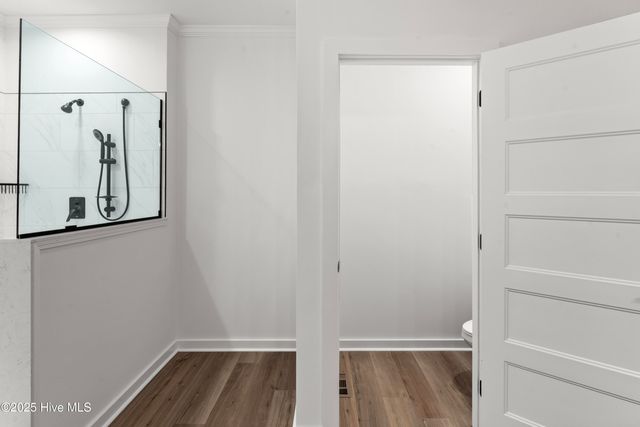 3760 Old Wilmington Highway, Jacksonville, NC 28540