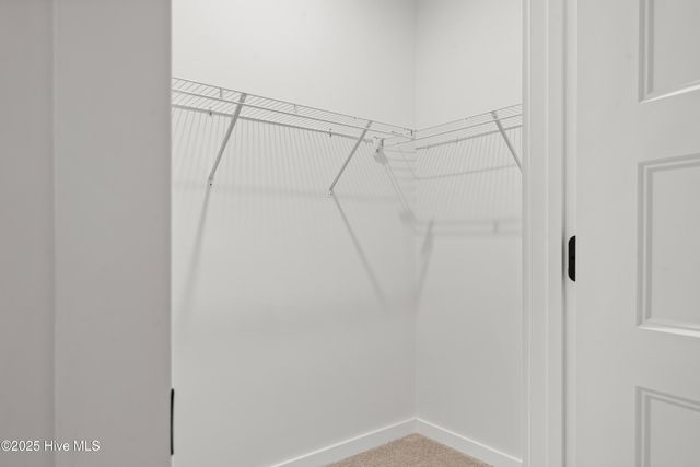 3760 Old Wilmington Highway, Jacksonville, NC 28540