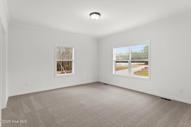 3760 Old Wilmington Highway, Jacksonville, NC 28540