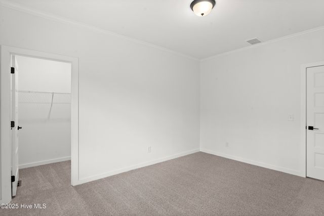 3760 Old Wilmington Highway, Jacksonville, NC 28540