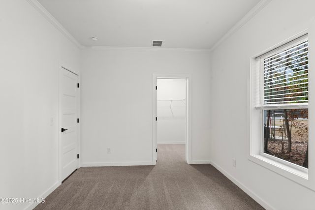 3760 Old Wilmington Highway, Jacksonville, NC 28540