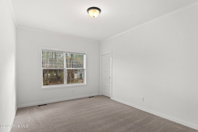 3760 Old Wilmington Highway, Jacksonville, NC 28540