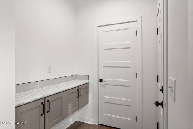 3760 Old Wilmington Highway, Jacksonville, NC 28540