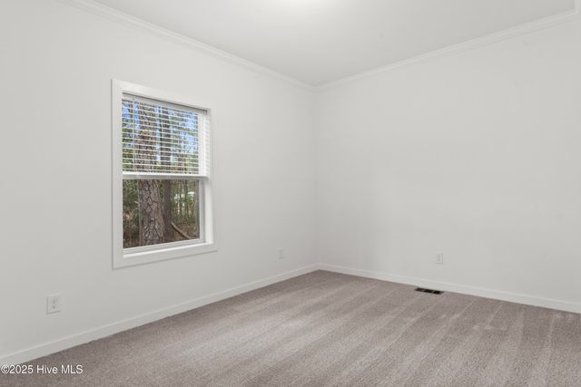 3760 Old Wilmington Highway, Jacksonville, NC 28540