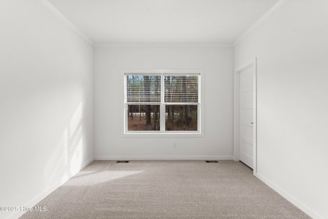 3760 Old Wilmington Highway, Jacksonville, NC 28540