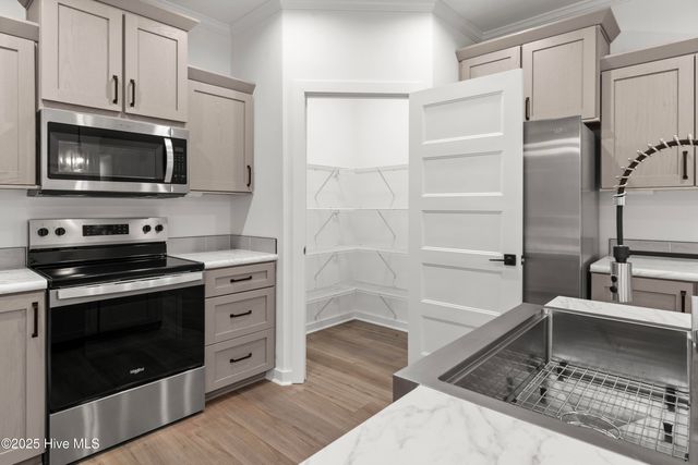 3760 Old Wilmington Highway, Jacksonville, NC 28540