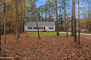 3760 Old Wilmington Highway, Jacksonville, NC 28540
