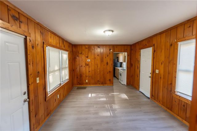 5002 Park Avenue, Forest Park, GA 30297