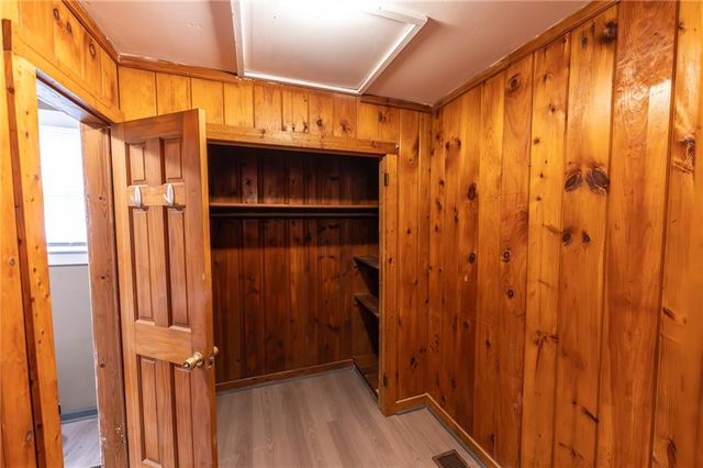 5002 Park Avenue, Forest Park, GA 30297