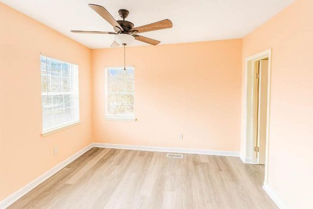 5002 Park Avenue, Forest Park, GA 30297