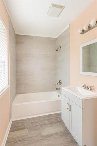 5002 Park Avenue, Forest Park, GA 30297