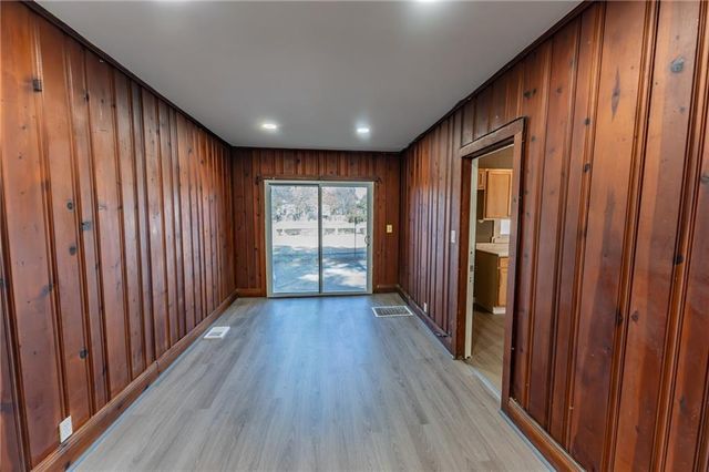 5002 Park Avenue, Forest Park, GA 30297