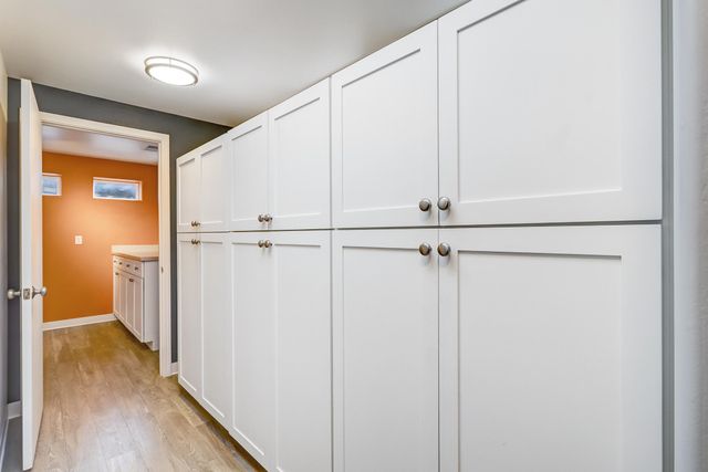 809 Wellesley Drive NE, Albuquerque, NM 87106