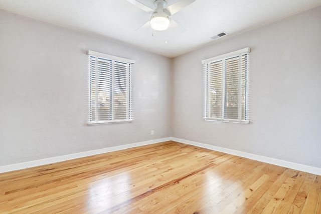 809 Wellesley Drive NE, Albuquerque, NM 87106