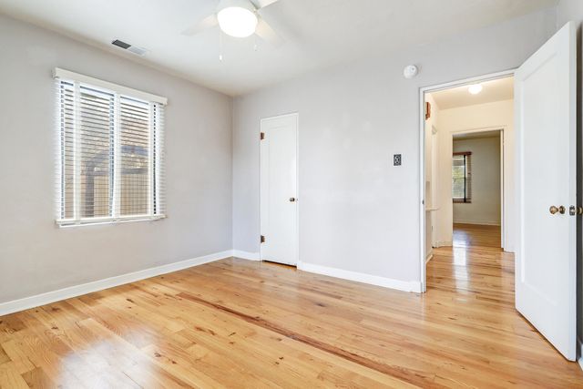 809 Wellesley Drive NE, Albuquerque, NM 87106