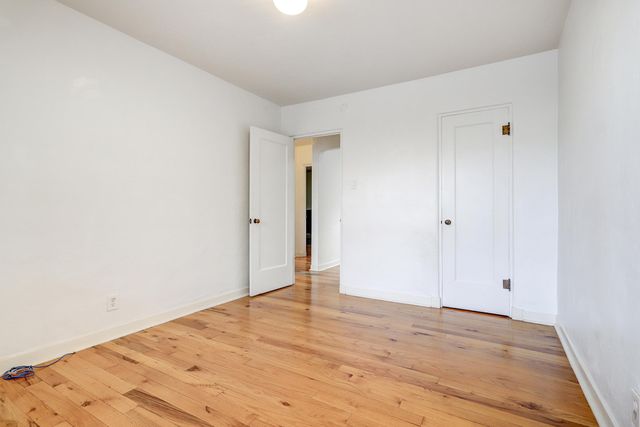 809 Wellesley Drive NE, Albuquerque, NM 87106