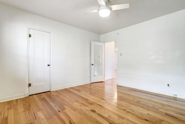 809 Wellesley Drive NE, Albuquerque, NM 87106