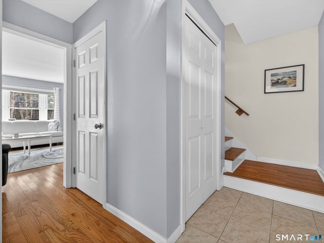 10 Castle Meadow Drive 10, Stonington, CT 06379