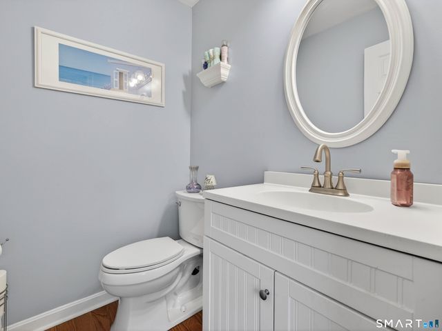 10 Castle Meadow Drive 10, Stonington, CT 06379