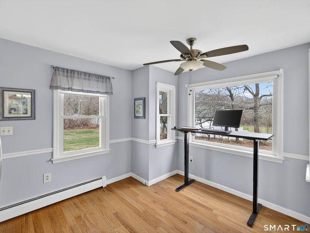 10 Castle Meadow Drive 10, Stonington, CT 06379