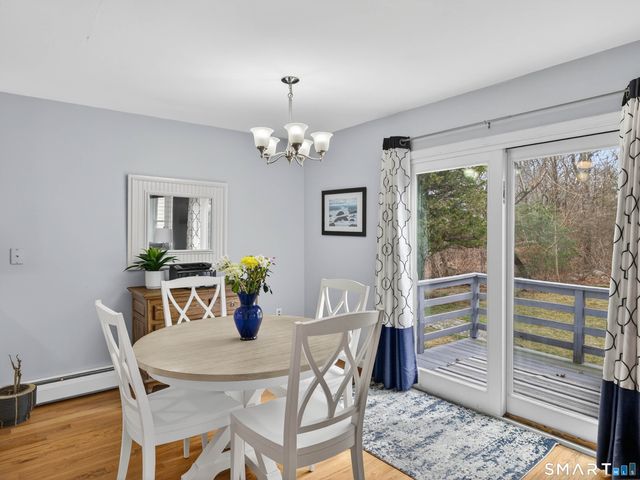 10 Castle Meadow Drive 10, Stonington, CT 06379